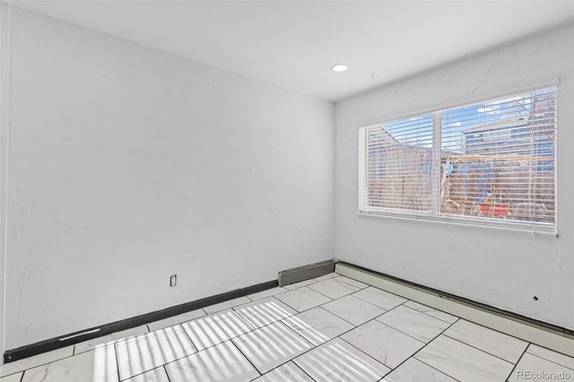 1630 Chester Street, Aurora, CO 80010