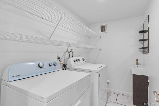 1630 Chester Street, Aurora, CO 80010