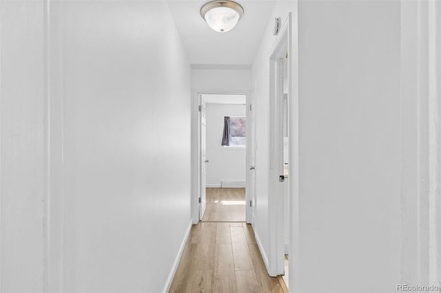 1630 Chester Street, Aurora, CO 80010