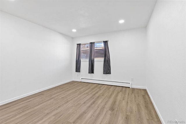 1630 Chester Street, Aurora, CO 80010