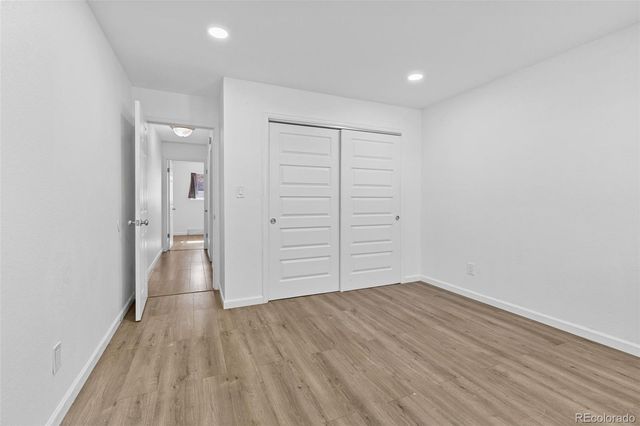 1630 Chester Street, Aurora, CO 80010