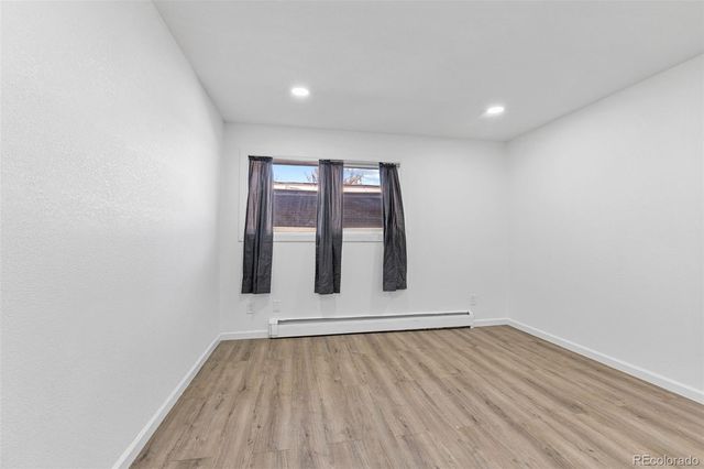 1630 Chester Street, Aurora, CO 80010