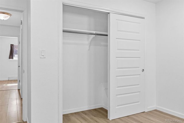 1630 Chester Street, Aurora, CO 80010