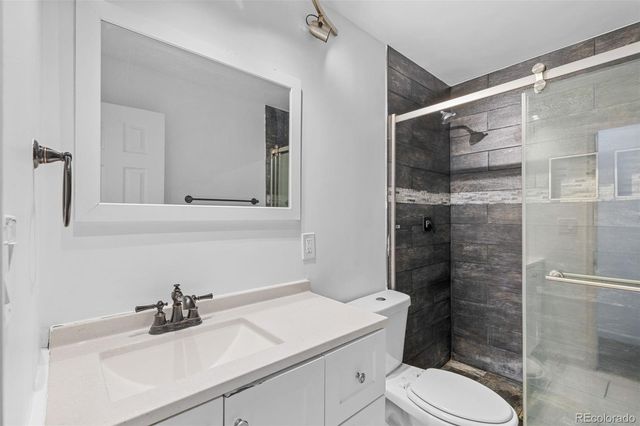 1630 Chester Street, Aurora, CO 80010