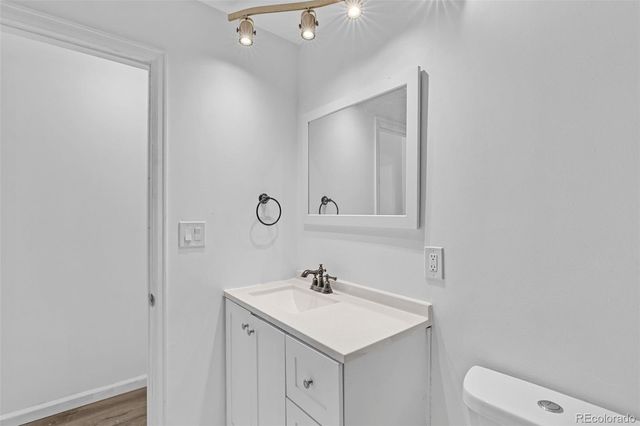 1630 Chester Street, Aurora, CO 80010