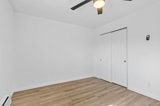 1630 Chester Street, Aurora, CO 80010