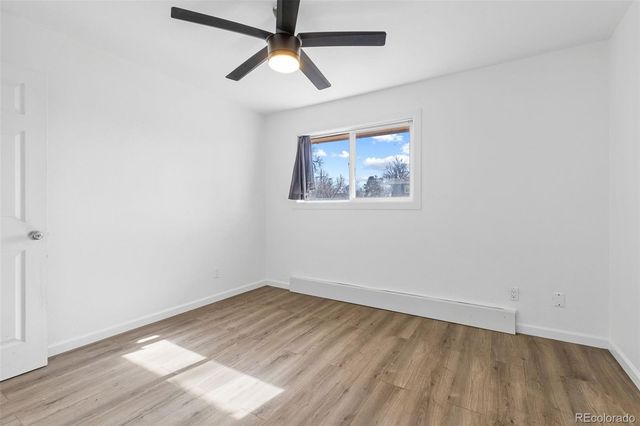 1630 Chester Street, Aurora, CO 80010