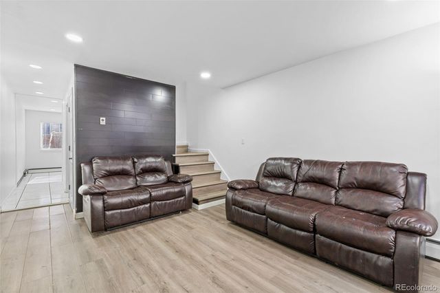 1630 Chester Street, Aurora, CO 80010