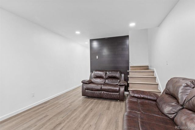 1630 Chester Street, Aurora, CO 80010