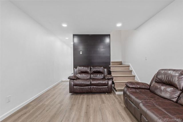 1630 Chester Street, Aurora, CO 80010