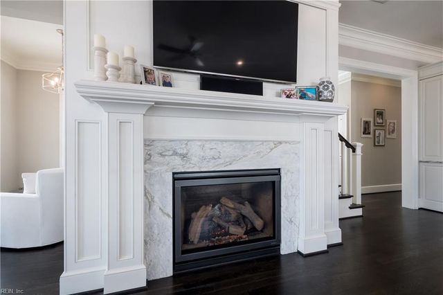 4064 Harlow ST, Virginia Beach, VA 23451