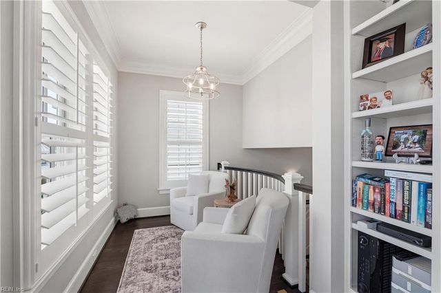 4064 Harlow ST, Virginia Beach, VA 23451