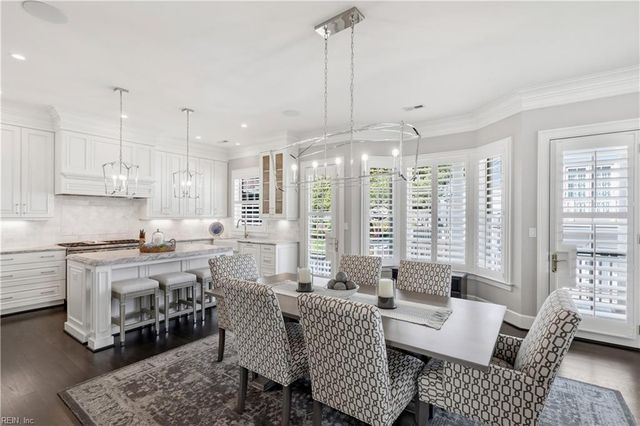 4064 Harlow ST, Virginia Beach, VA 23451