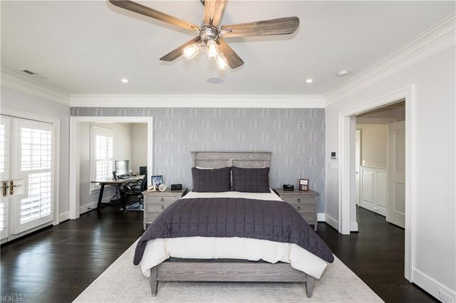 4064 Harlow ST, Virginia Beach, VA 23451