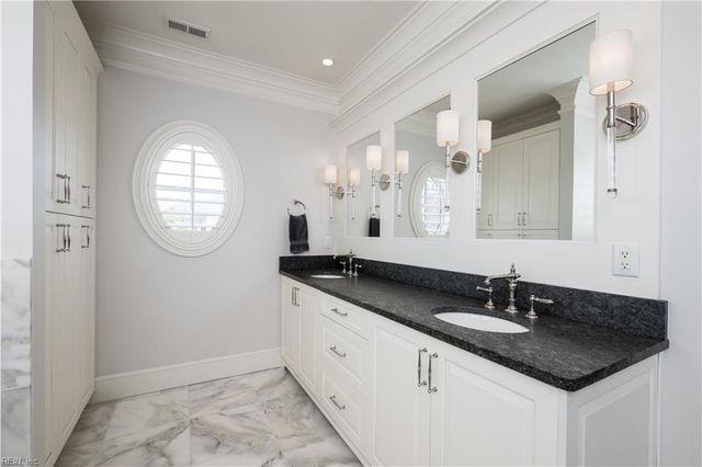 4064 Harlow ST, Virginia Beach, VA 23451