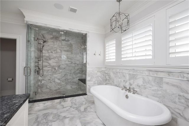 4064 Harlow ST, Virginia Beach, VA 23451