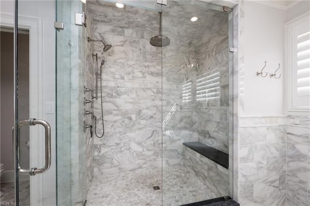 4064 Harlow ST, Virginia Beach, VA 23451