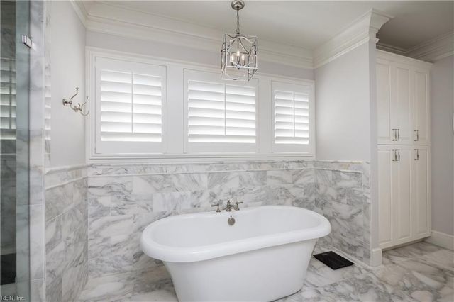 4064 Harlow ST, Virginia Beach, VA 23451