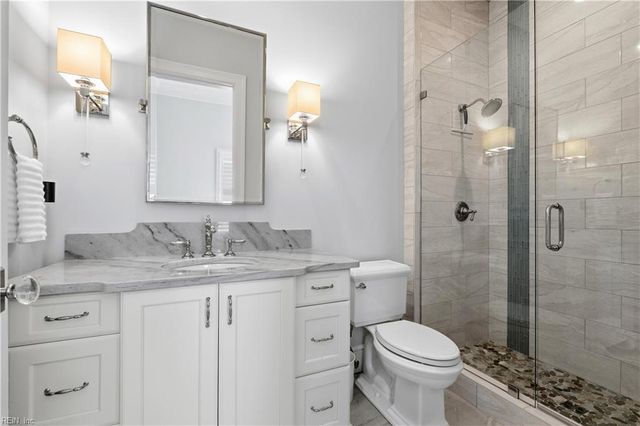 4064 Harlow ST, Virginia Beach, VA 23451