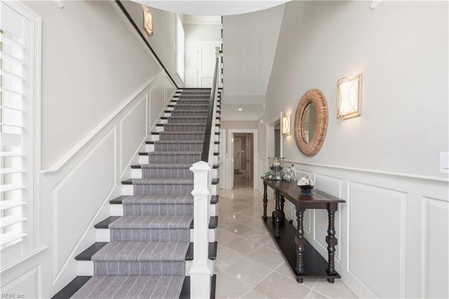 4064 Harlow ST, Virginia Beach, VA 23451