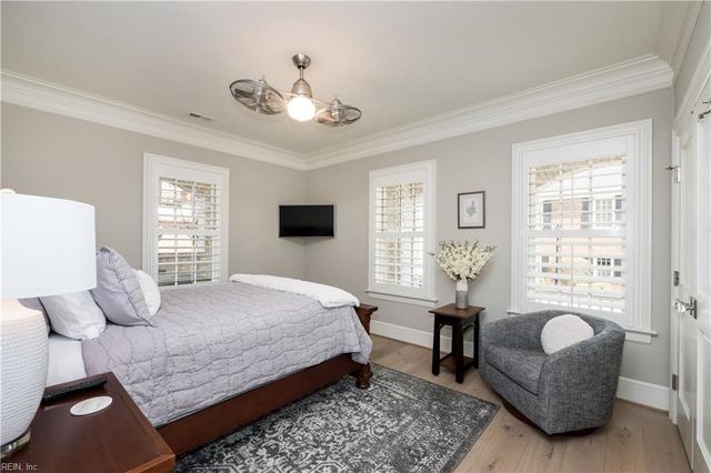 4064 Harlow ST, Virginia Beach, VA 23451