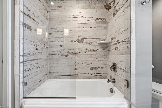 4064 Harlow ST, Virginia Beach, VA 23451