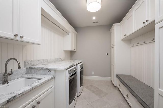 4064 Harlow ST, Virginia Beach, VA 23451