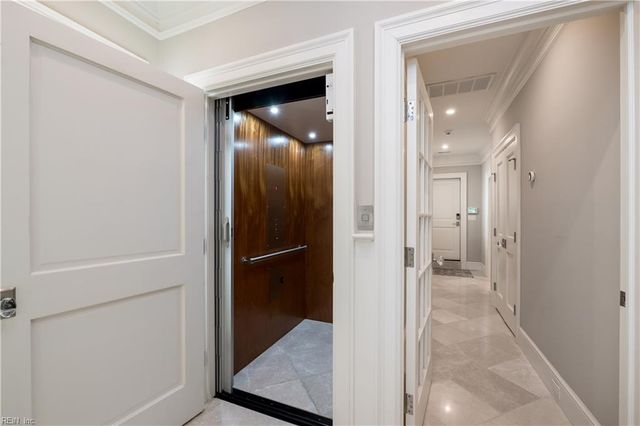 4064 Harlow ST, Virginia Beach, VA 23451