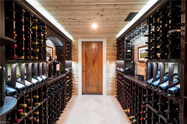 4064 Harlow ST, Virginia Beach, VA 23451