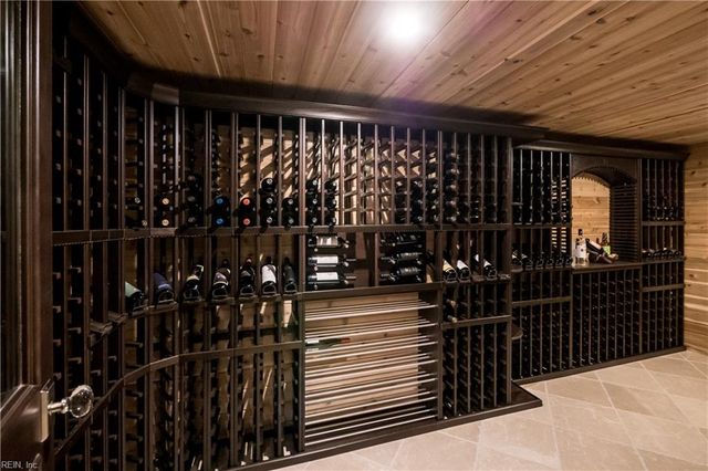 4064 Harlow ST, Virginia Beach, VA 23451