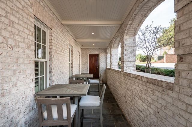 4064 Harlow ST, Virginia Beach, VA 23451