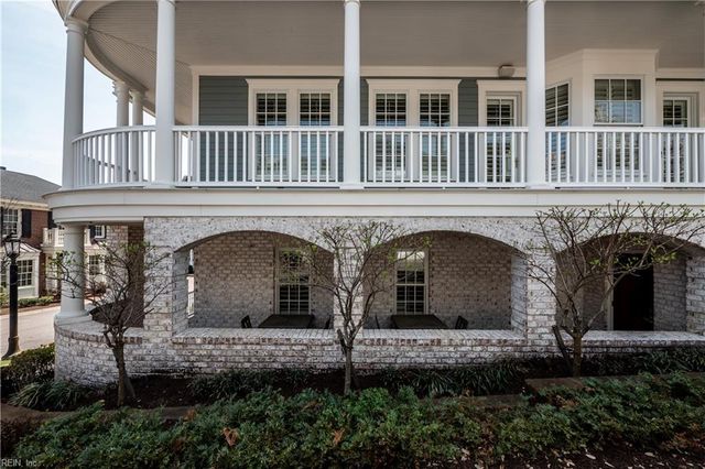 4064 Harlow ST, Virginia Beach, VA 23451