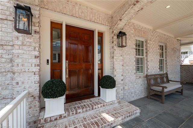 4064 Harlow ST, Virginia Beach, VA 23451