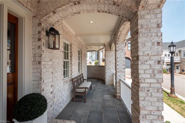 4064 Harlow ST, Virginia Beach, VA 23451