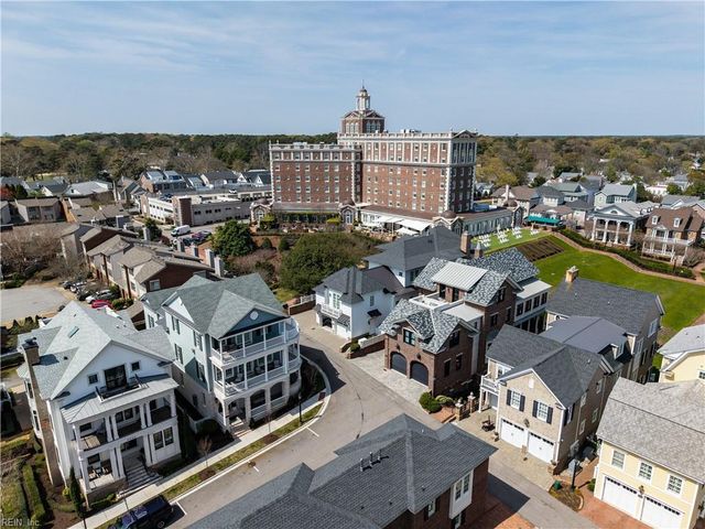 4064 Harlow ST, Virginia Beach, VA 23451