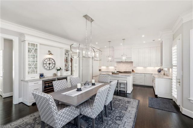 4064 Harlow ST, Virginia Beach, VA 23451