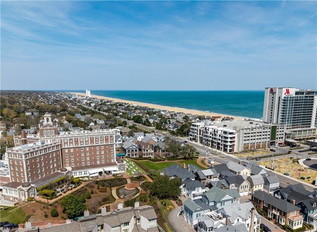 4064 Harlow ST, Virginia Beach, VA 23451