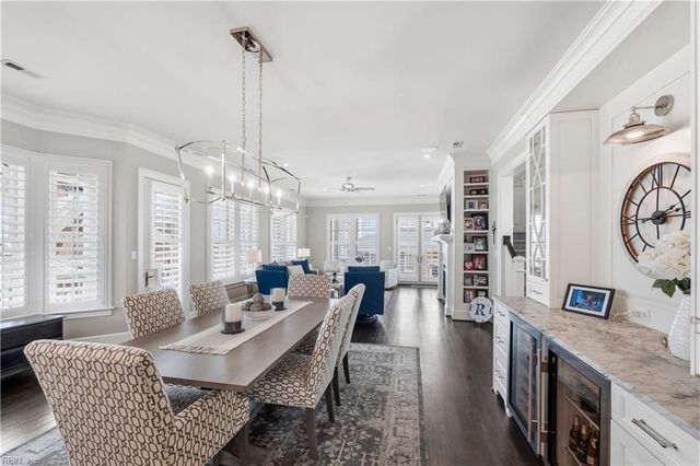 4064 Harlow ST, Virginia Beach, VA 23451