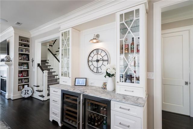 4064 Harlow ST, Virginia Beach, VA 23451