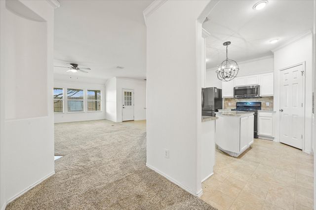 3905 Poplar Point Drive, Rockwall, TX 75032