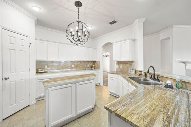3905 Poplar Point Drive, Rockwall, TX 75032
