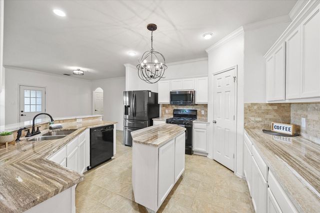 3905 Poplar Point Drive, Rockwall, TX 75032