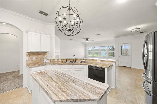 3905 Poplar Point Drive, Rockwall, TX 75032