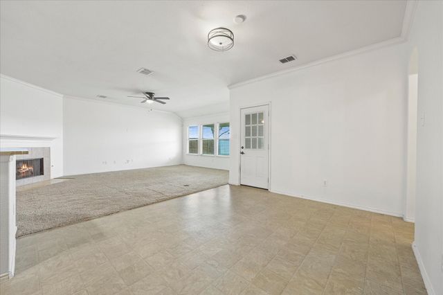 3905 Poplar Point Drive, Rockwall, TX 75032