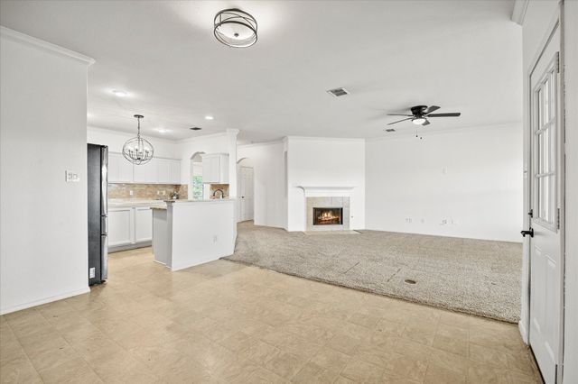 3905 Poplar Point Drive, Rockwall, TX 75032