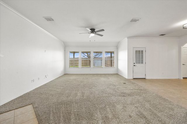 3905 Poplar Point Drive, Rockwall, TX 75032