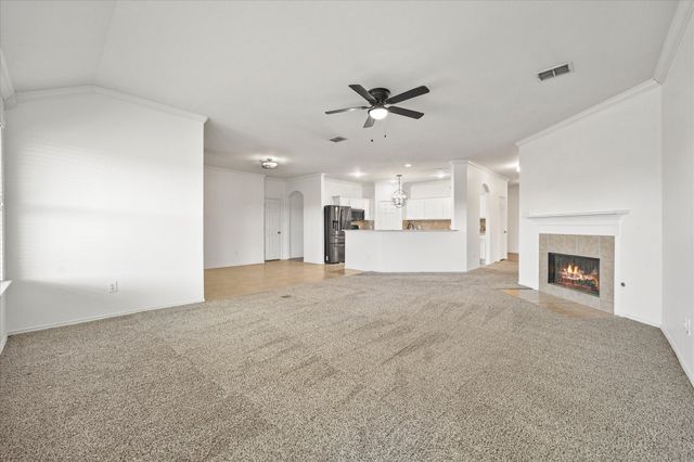 3905 Poplar Point Drive, Rockwall, TX 75032