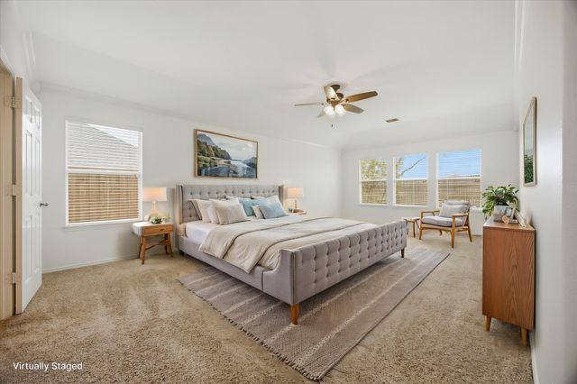 3905 Poplar Point Drive, Rockwall, TX 75032