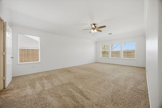 3905 Poplar Point Drive, Rockwall, TX 75032