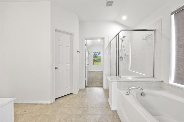3905 Poplar Point Drive, Rockwall, TX 75032